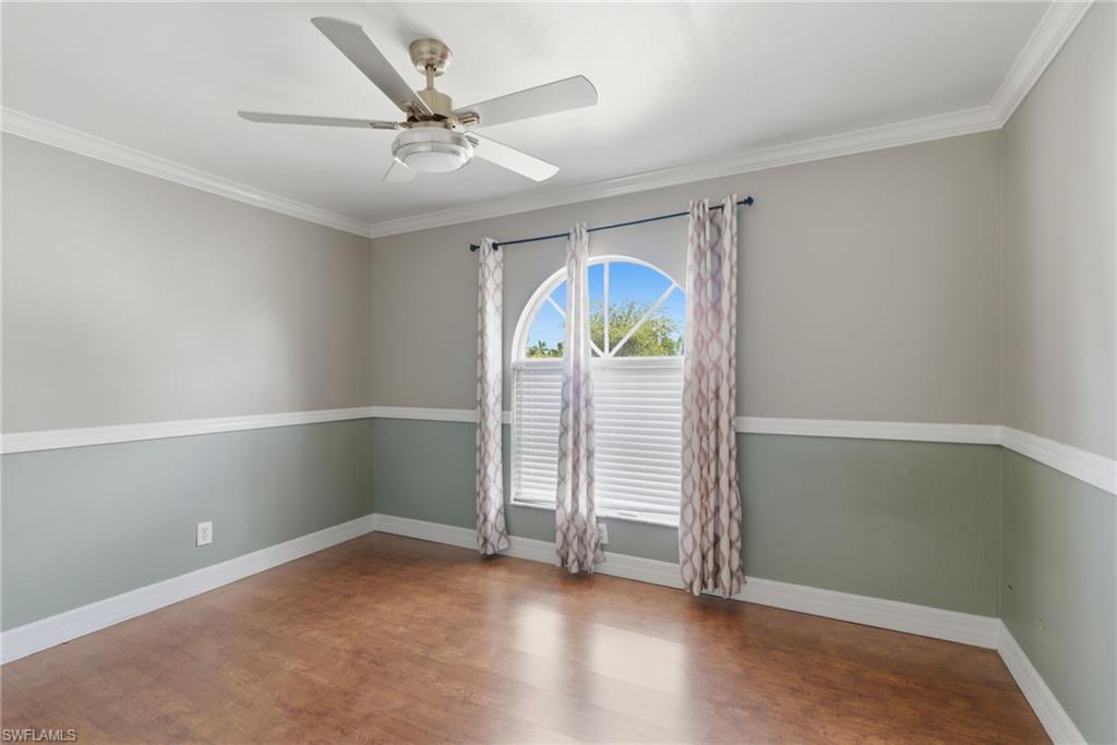 3803 Pelican Blvd Property Photo 19