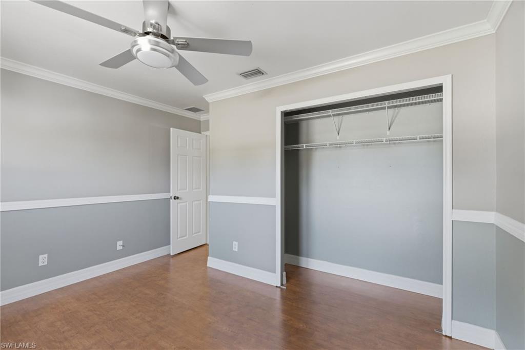 3803 Pelican Blvd Property Photo 20