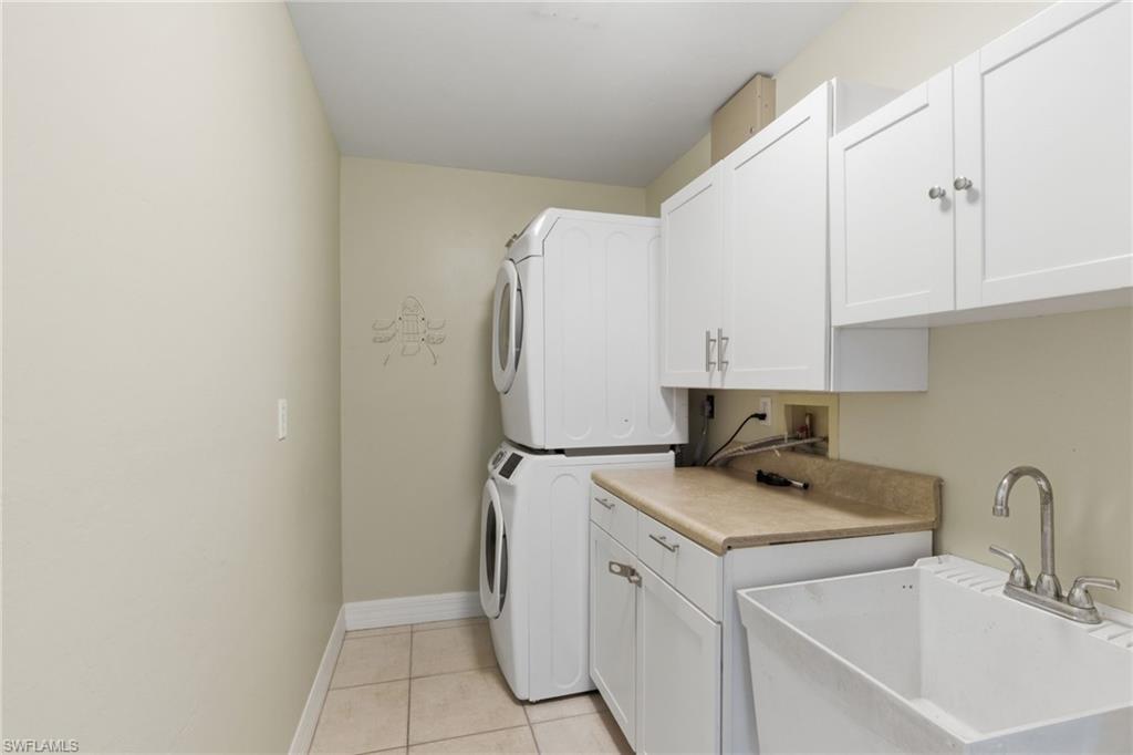 3803 Pelican Blvd Property Photo 21