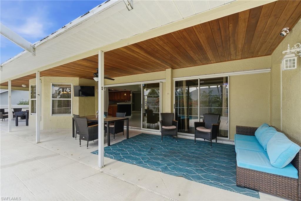 3803 Pelican Blvd Property Photo 22