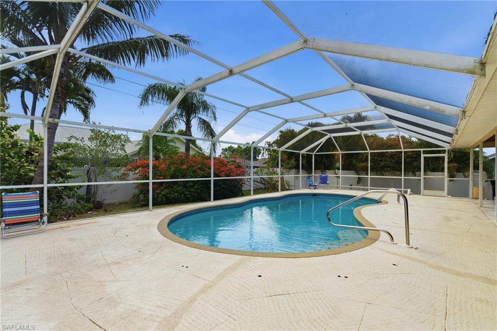 3803 Pelican Blvd Property Photo 23