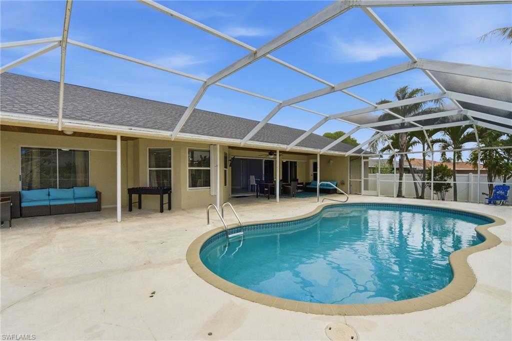3803 Pelican Blvd Property Photo 24