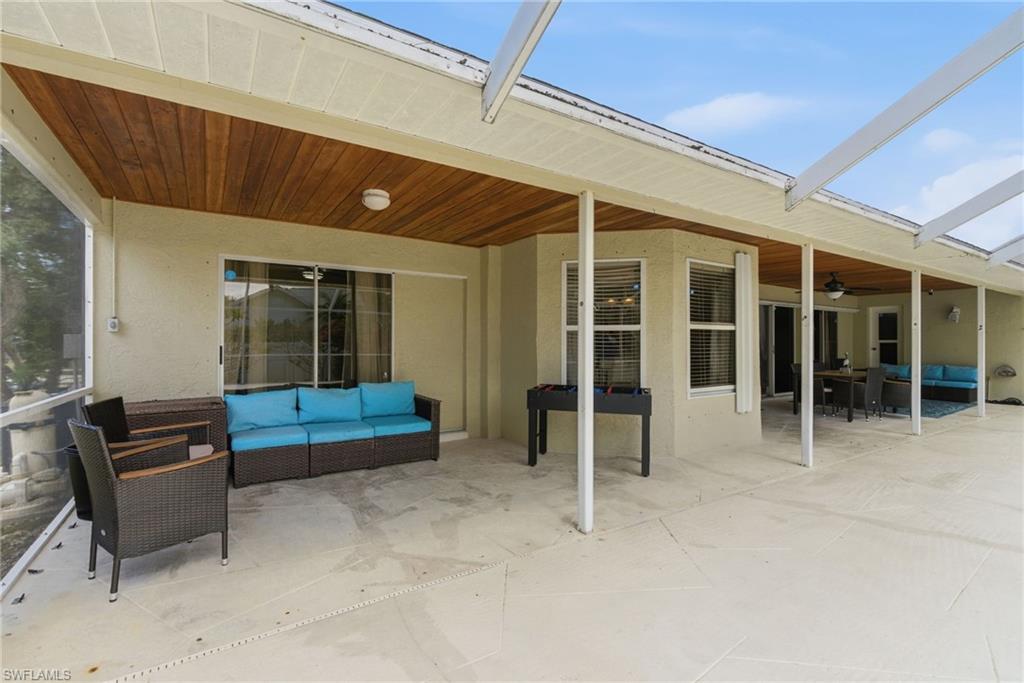 3803 Pelican Blvd Property Photo 25