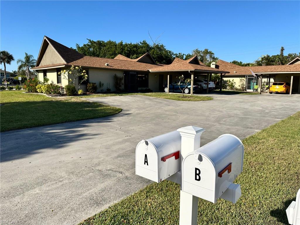4266 Island CIR B Property Photo 1