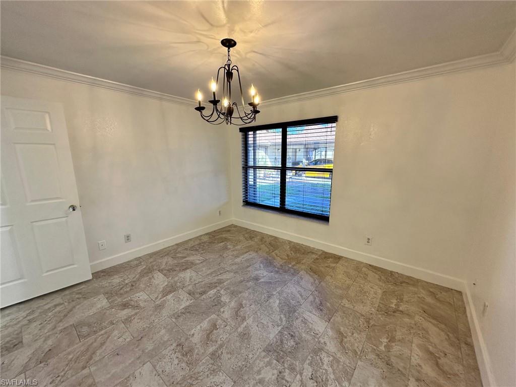 4266 Island Cir B Property Photo 15