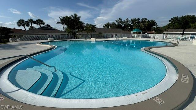 4266 Island Cir B Property Photo 19