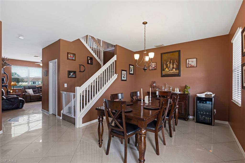 18290 Pine Nut Ct Property Photo 3