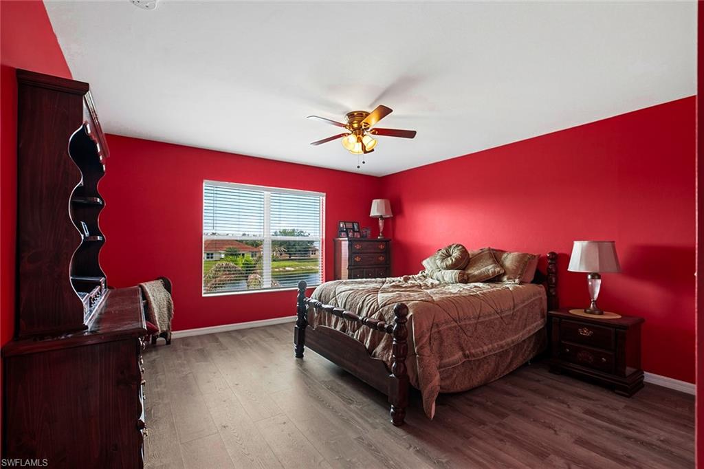 18290 Pine Nut Ct Property Photo 23