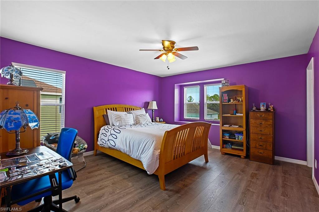 18290 Pine Nut Ct Property Photo 24