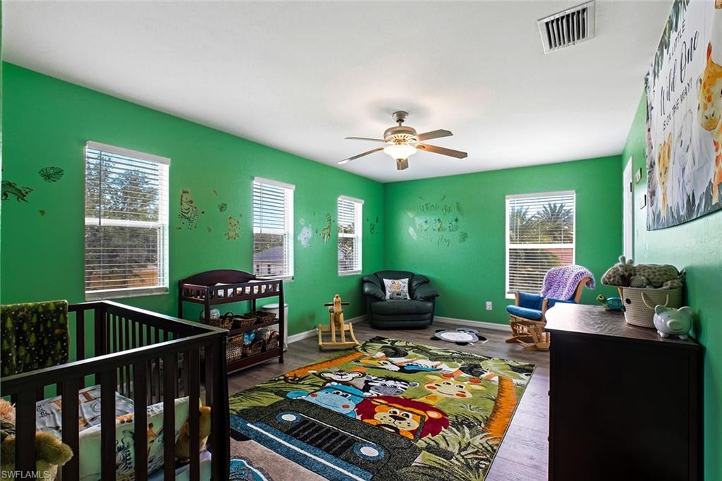18290 Pine Nut Ct Property Photo 25
