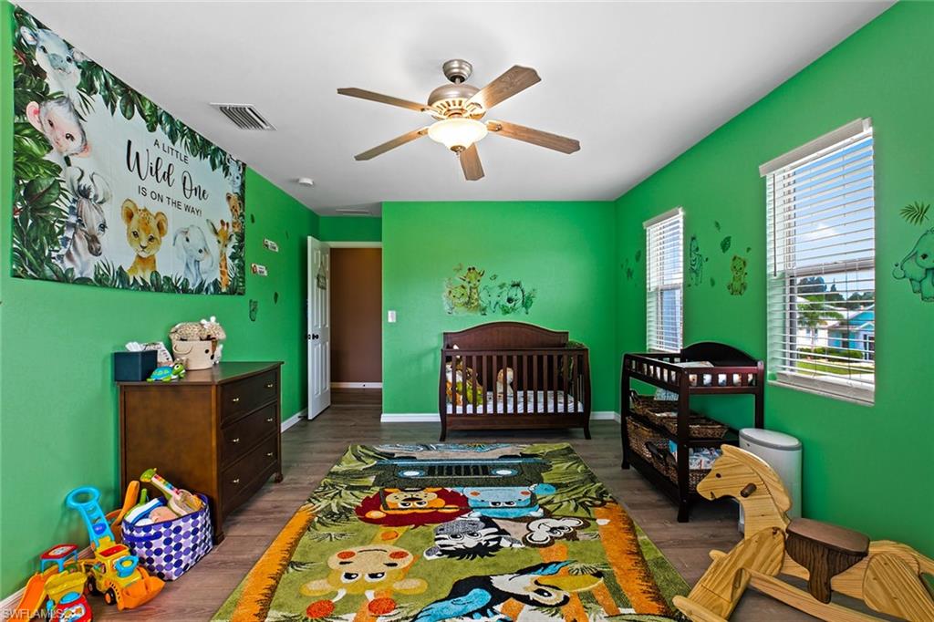 18290 Pine Nut Ct Property Photo 26