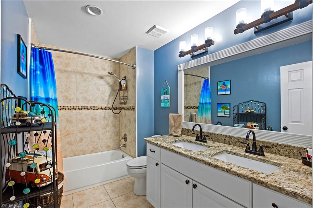 18290 Pine Nut Ct Property Photo 27