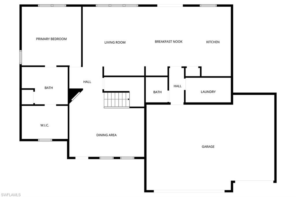 18290 Pine Nut Ct Property Photo 28