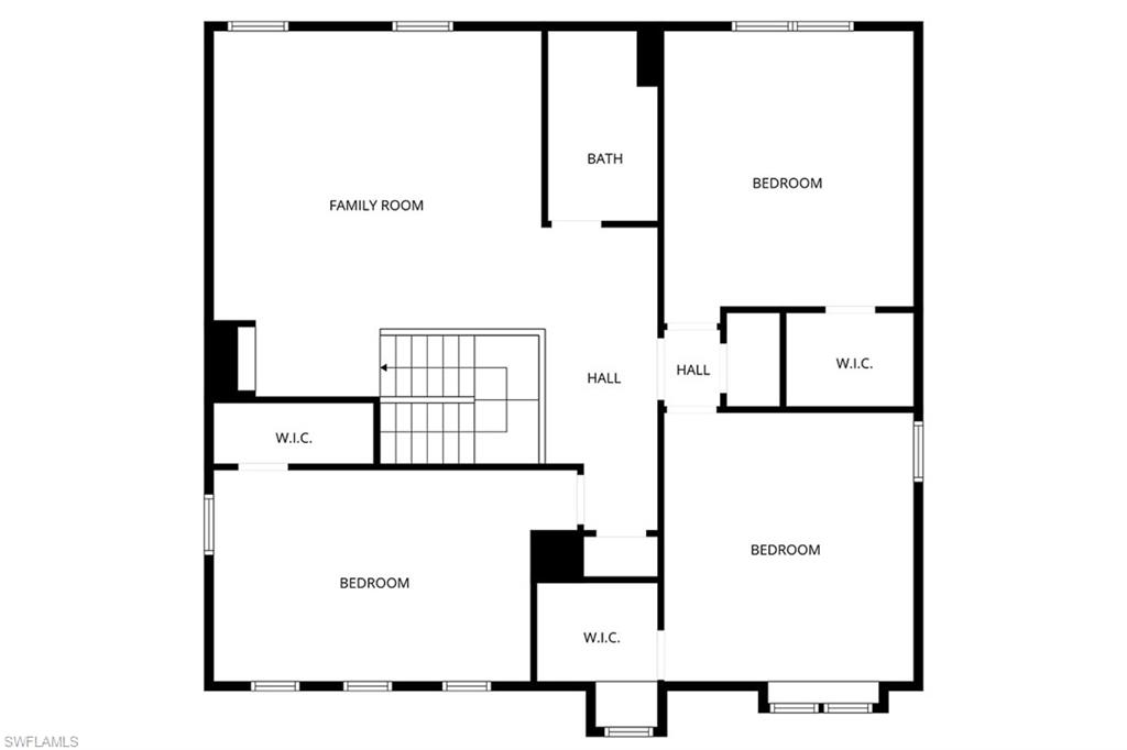 18290 Pine Nut Ct Property Photo 29