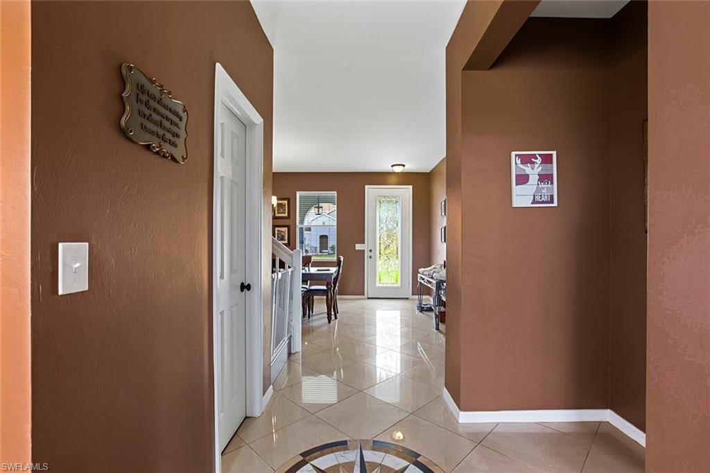 18290 Pine Nut Ct Property Photo 30