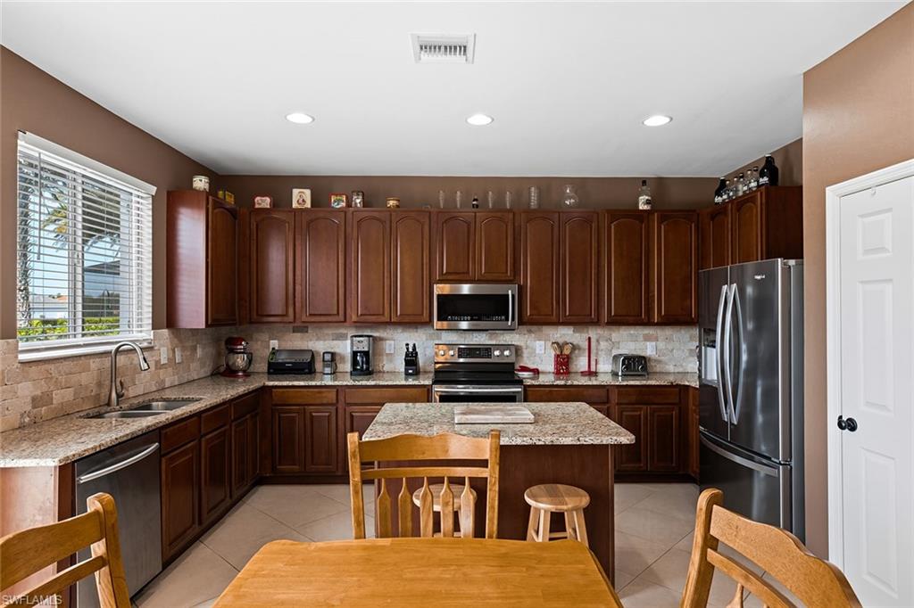 18290 Pine Nut Ct Property Photo 32