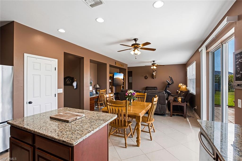 18290 Pine Nut Ct Property Photo 33