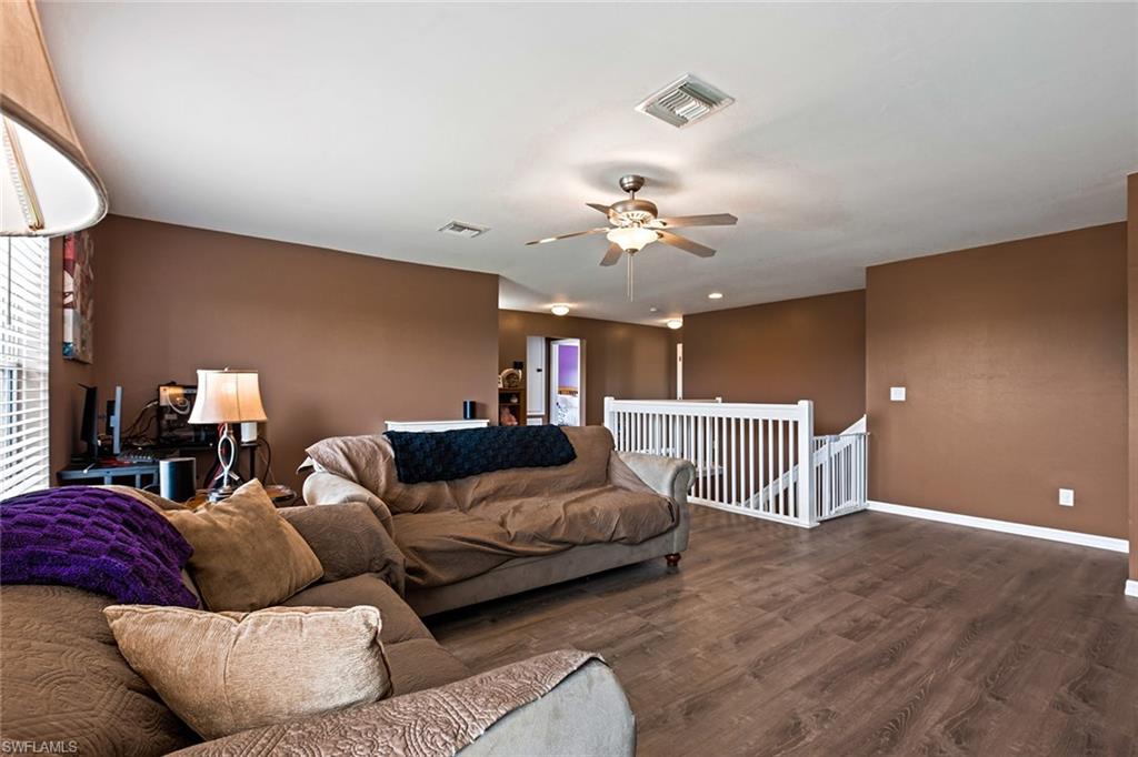 18290 Pine Nut Ct Property Photo 37