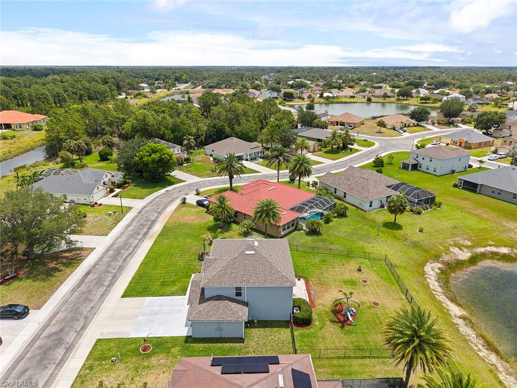 18290 Pine Nut Ct Property Photo 43