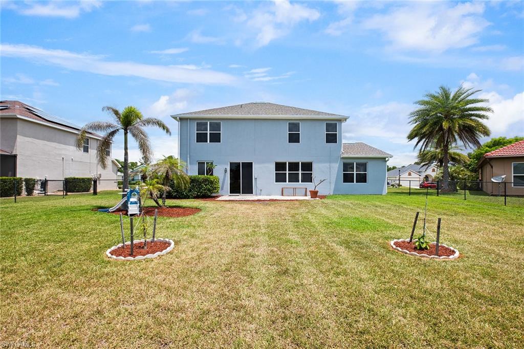 18290 Pine Nut Ct Property Photo 47
