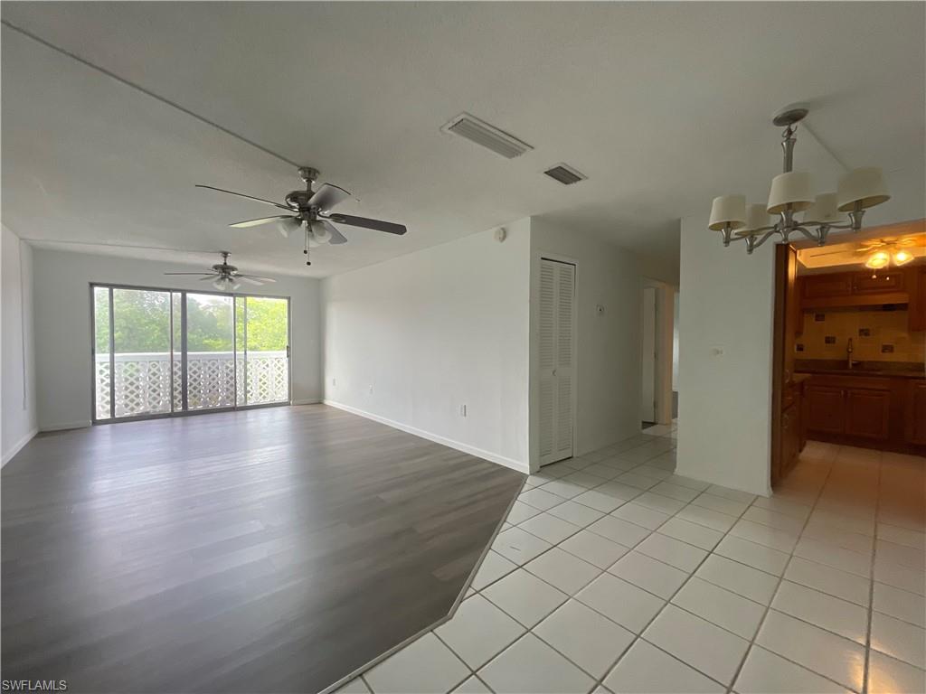 3704 Broadway 318 Property Photo 2