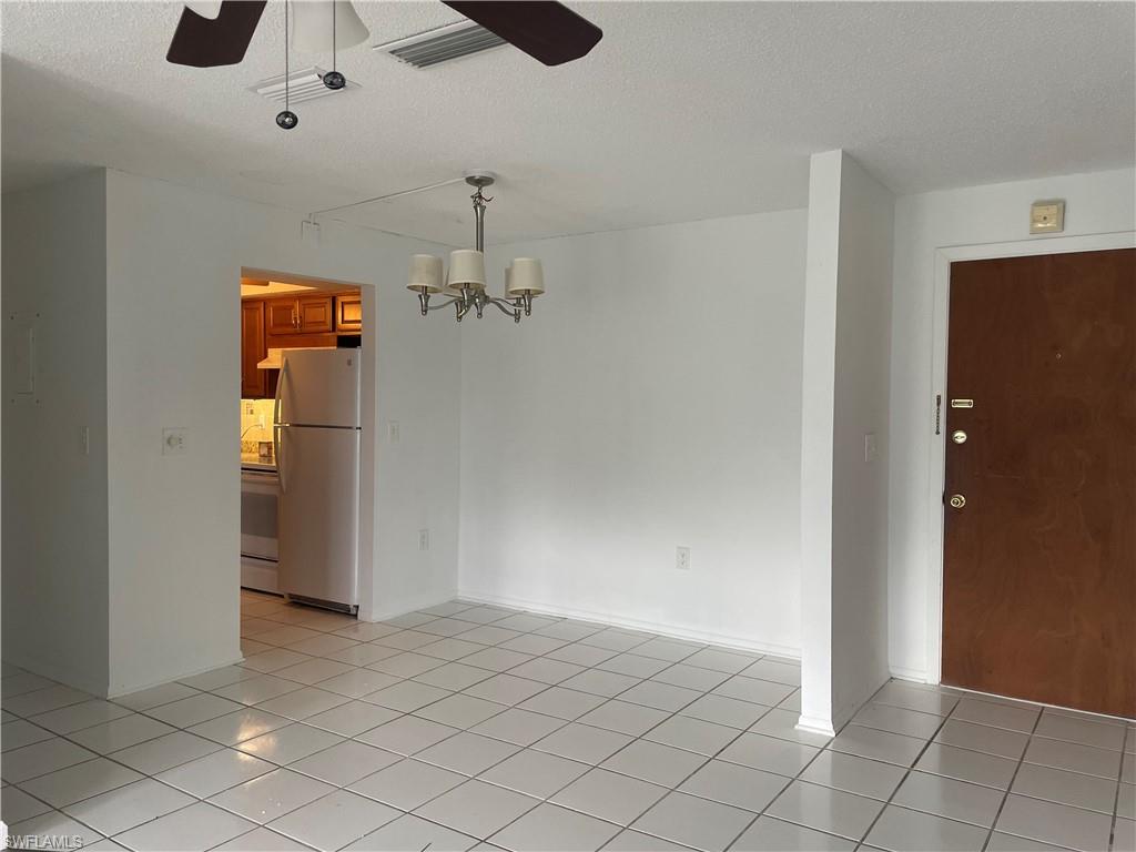3704 Broadway 318 Property Photo 5
