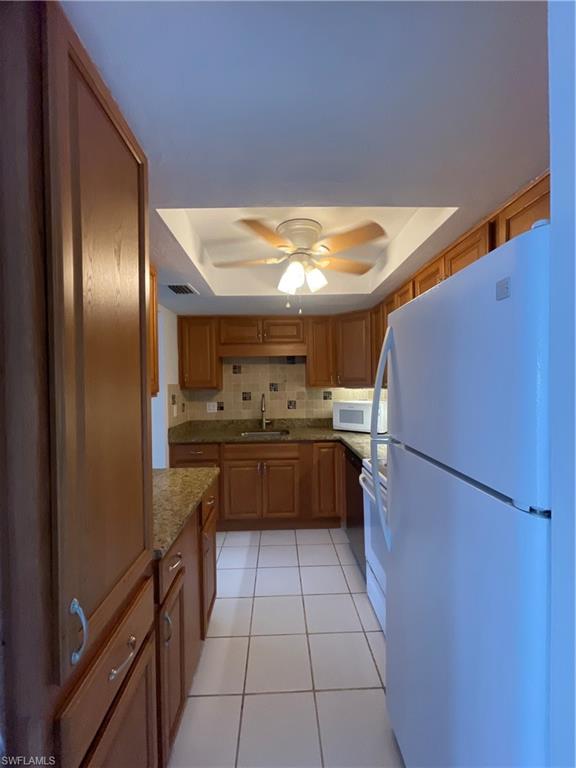 3704 Broadway 318 Property Photo 6