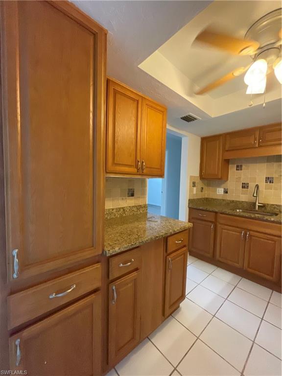 3704 Broadway 318 Property Photo 7