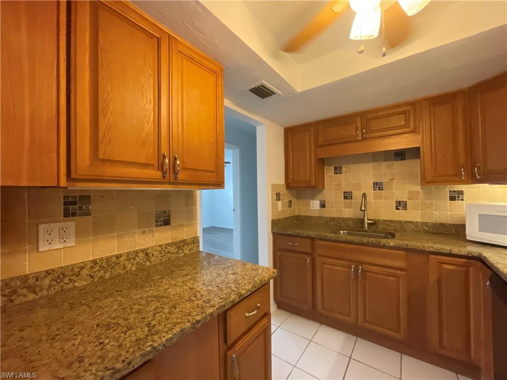 3704 Broadway 318 Property Photo 8