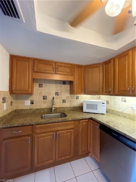 3704 Broadway 318 Property Photo 9