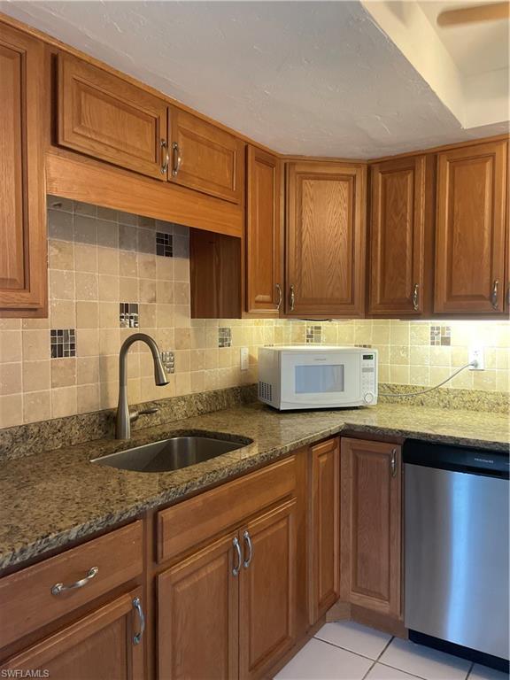 3704 Broadway 318 Property Photo 10