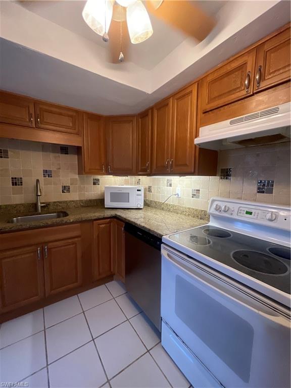 3704 Broadway 318 Property Photo 11