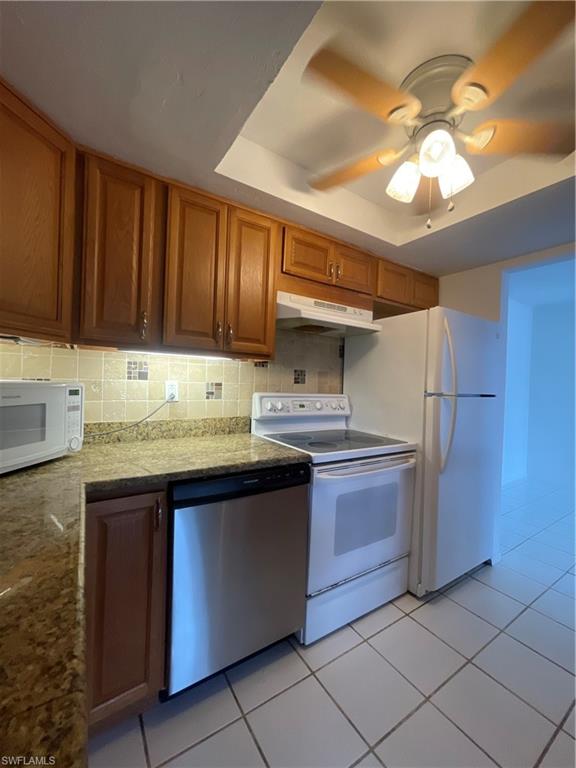 3704 Broadway 318 Property Photo 12