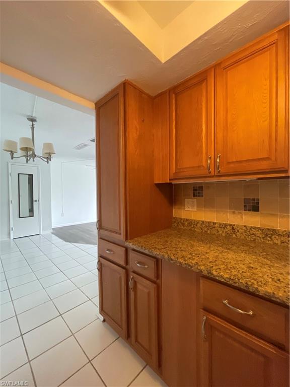 3704 Broadway 318 Property Photo 13