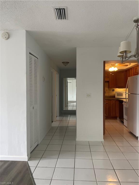 3704 Broadway 318 Property Photo 14