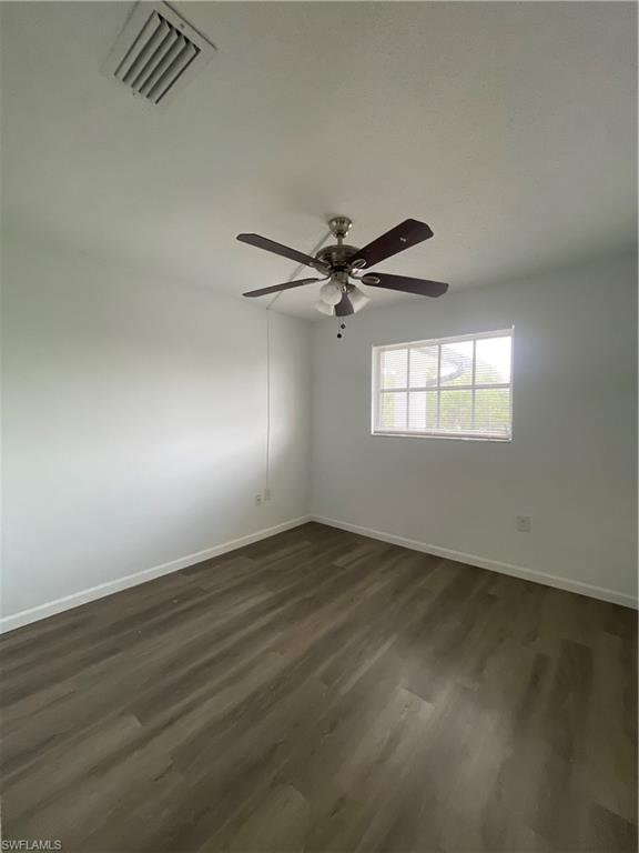 3704 Broadway 318 Property Photo 15