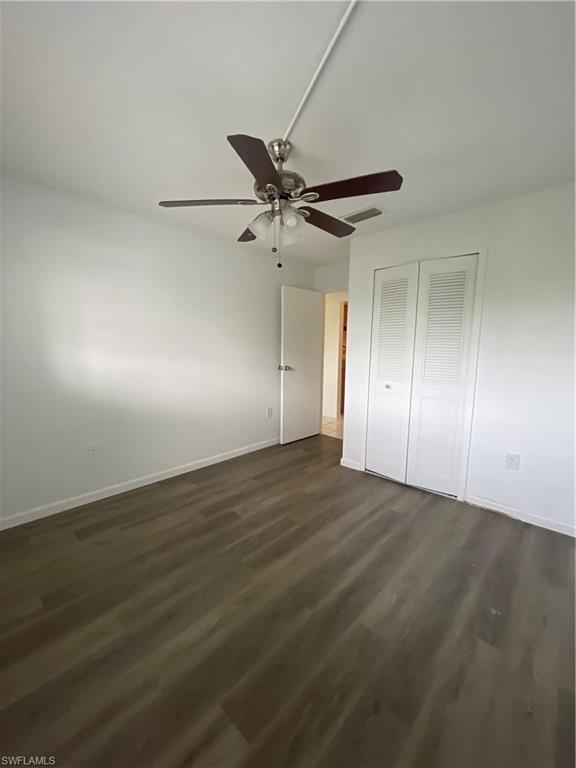 3704 Broadway 318 Property Photo 16