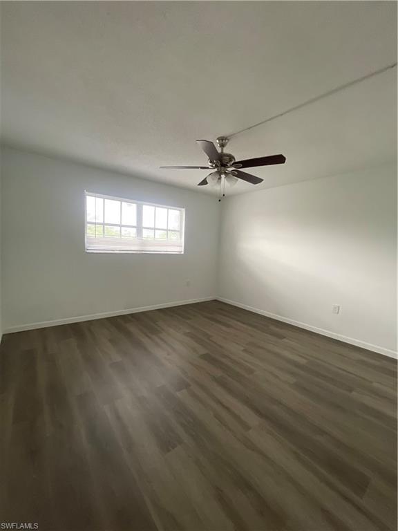 3704 Broadway 318 Property Photo 17