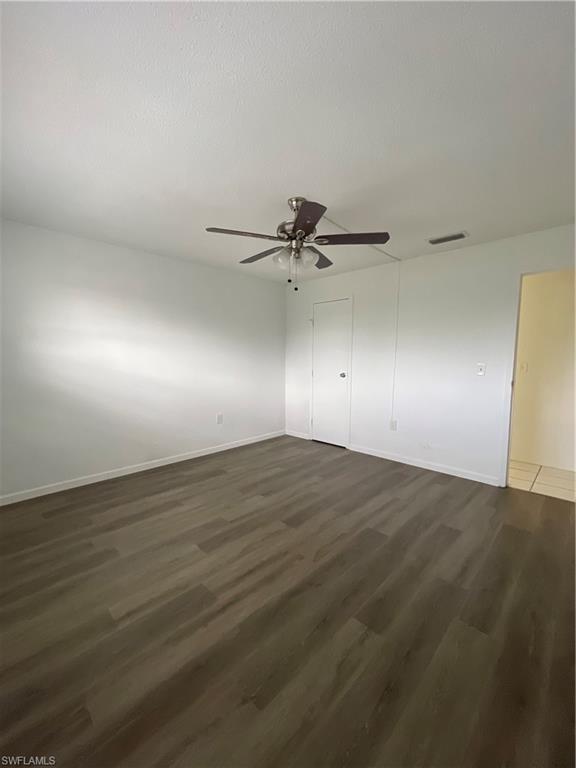 3704 Broadway 318 Property Photo 18