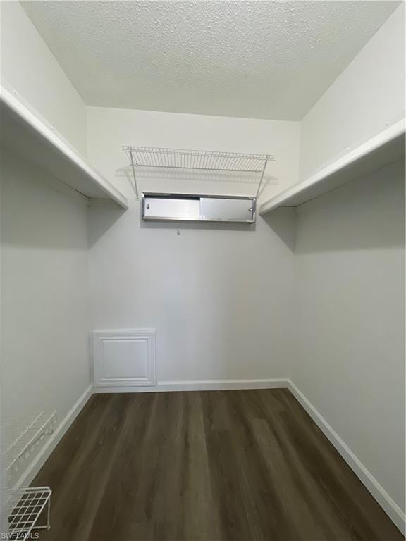 3704 Broadway 318 Property Photo 19