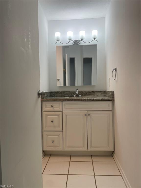 3704 Broadway 318 Property Photo 20