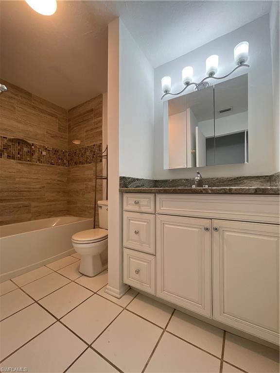 3704 Broadway 318 Property Photo 21