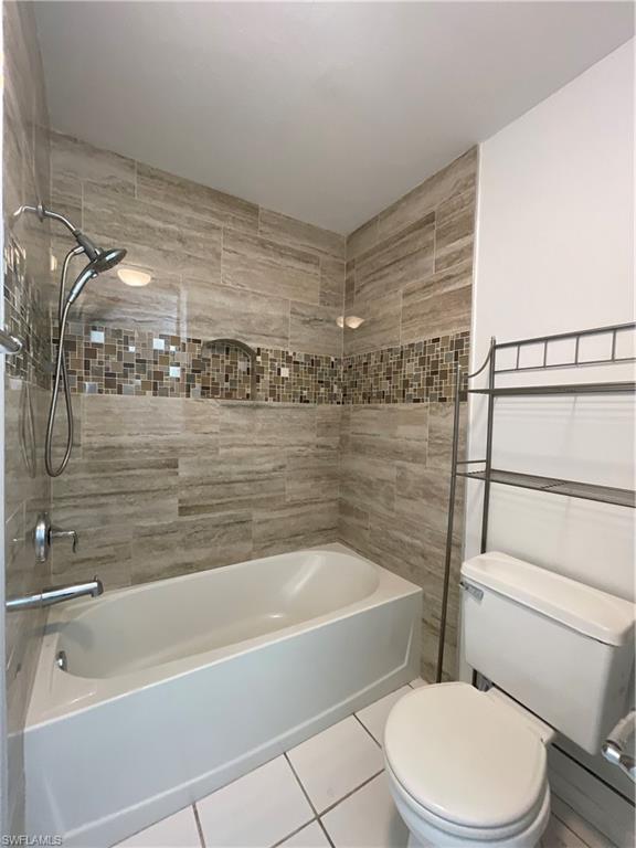 3704 Broadway 318 Property Photo 22