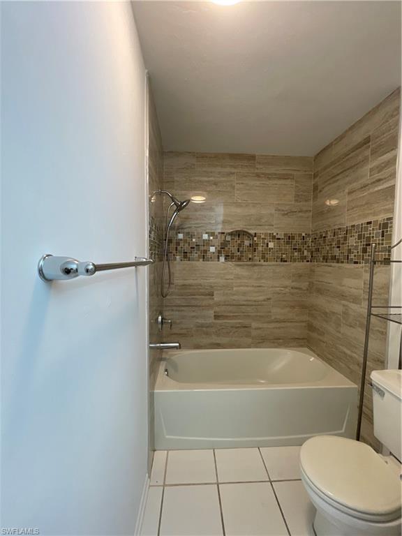 3704 Broadway 318 Property Photo 23