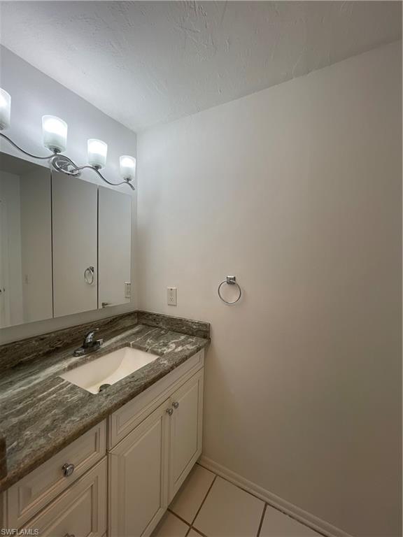 3704 Broadway 318 Property Photo 24