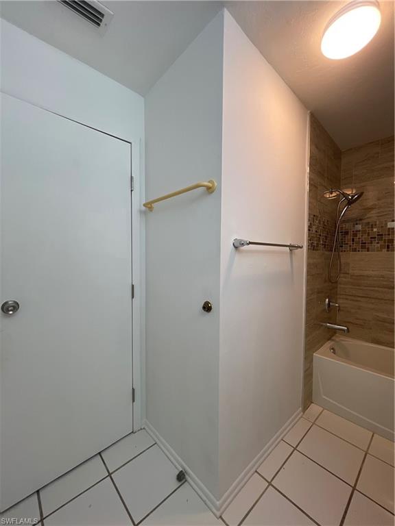 3704 Broadway 318 Property Photo 25