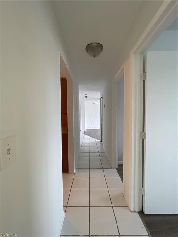 3704 Broadway 318 Property Photo 26