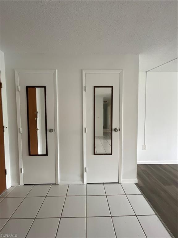 3704 Broadway 318 Property Photo 28