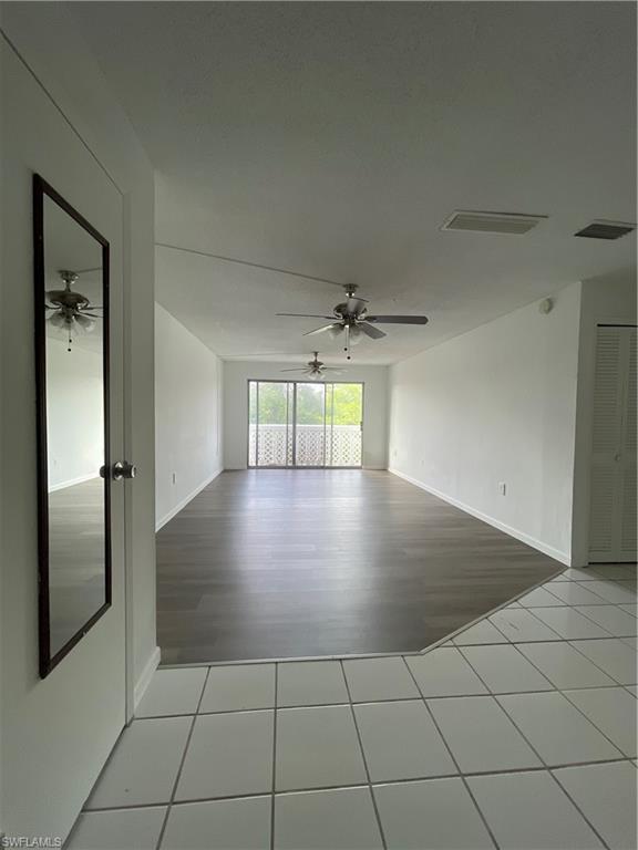 3704 Broadway 318 Property Photo 31
