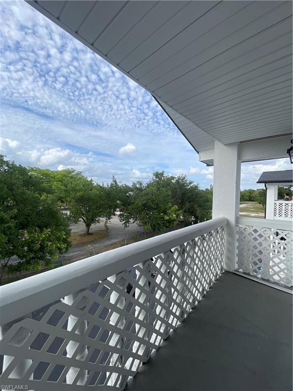3704 Broadway 318 Property Photo 32